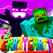 CRAZY CRAFT MODS DL GUIDE EDITION FOR MINECRAFT PC