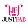MARILYN KERR - JustFab : Women's Shoes artwork
