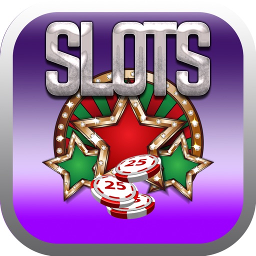 Viva Vegas Viva Slots HD - Free Jackpot Dubai iOS App