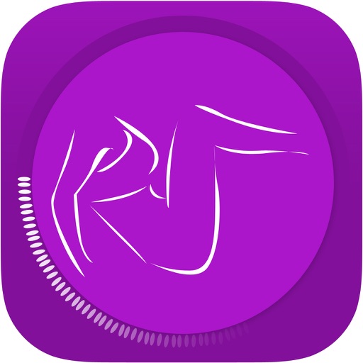 Bauch Beine Po Übungen und Bauchmuskeltraining Bauch Beine Po Übungen und Bauchmuskeltraining