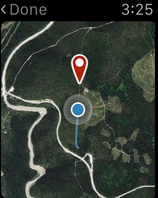 iPhone Screenshot 4