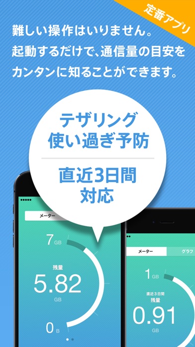 iPhone Screenshot 2