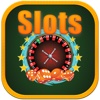 Red Casino - Red Mouth Slots red kalimantan 