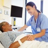 Nursing Home Etiquette:Nurse's Professional Etiquette etiquette rules 