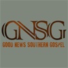 Good News Southern Gospel daywind soundtracks southern gospel 