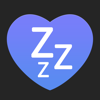 no app image