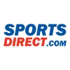 Sports Direct sportsdirect 