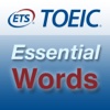 Essential TOEIC word list - Foundation to get high score on TOEIC test toeic