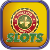 Luis Paredes - 21 Deluxe Party - Play Free Slot Machine Carosuel artwork