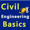 Civil Engineering-Basics civil engineering facts 