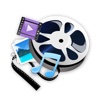 Video Extractor - Best video content export tool