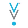 Ventra