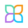 Photo Tool+ linux photo tool