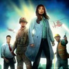 Pandemic: The Board Game 앱 아이콘 이미지