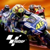MotoGP Racing - Championship Quest championship