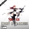 Solbrain Knight of Darkness: Limited Edition