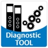 Diagnostic Tool diagnostic scan tool for auto