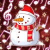 ベスト クリスマス 着メロ かわいいです アラート お知らせ 音 に きみの 電話