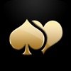 玩呗斗牌-最火的家乡棋牌对战平台