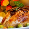 Thanksgiving Turkey Recipes Cookbook Menu thanksgiving recipes pdf 