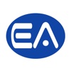 EA Fitness origin ea 