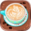 Espresso Coffee Maker - cooking game for free coffee espresso makers 
