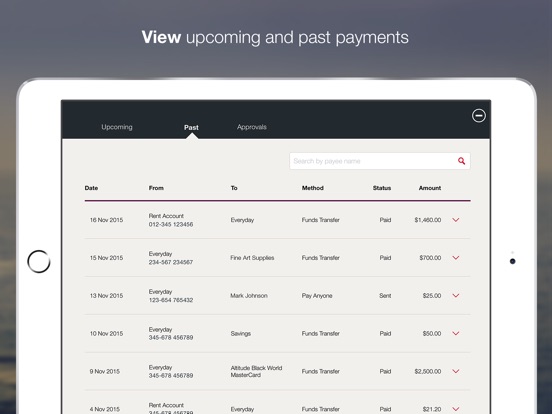 Sydney forex pty ltd v westpac banking corporation