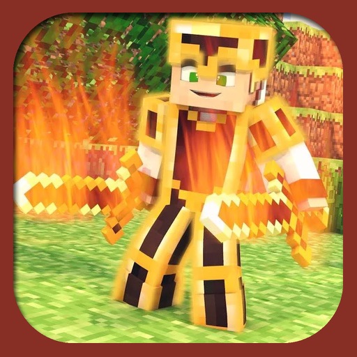 christmas skins new skins for minecraft edition pvp skins for minecraft pe pc ios