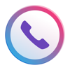 no app image