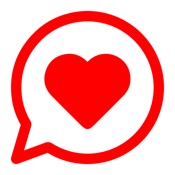 Die besten kostenlosen dating-apps für das iphone 2020
