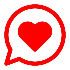 Gratis dating app norge
