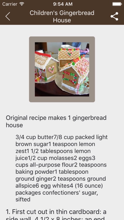 all xmas recipes free app by jivani shraddhaben all xmas recipes free app