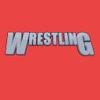 Wrestling wrestling gear 