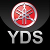 Yamaha Dealer AIMExpo App yamaha