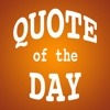 Quote of the Day - Famous, Inspiring, and Memorable Quotes Every Day! earth day quotes 