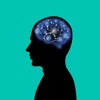 Brainwave - Brain Training, Elevate, Luminosity elevate brain training 