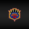 Azteca 5 peliculas eroticas online