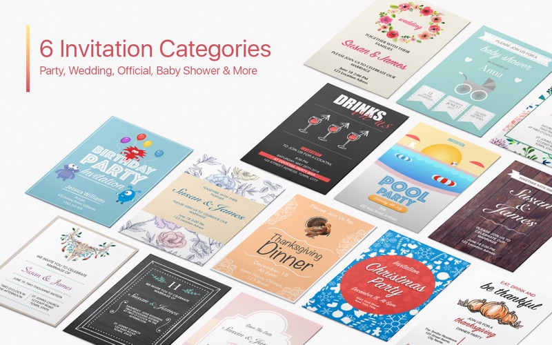 Designs Simple Design Wedding Invitations App With Hd Image Apple S Calendar App For Iphone And Ipad Lets You Schedule Everything From Your Workday To Household Cs It Also Keep Anized
