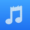 Ecoute - Starker Musik Player