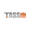 Le Tassili