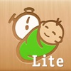 Good Baby Lite