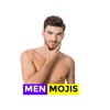 Men Mojis Business