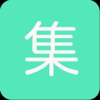 Meihao Zhao - 集安旅游 artwork