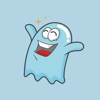fantasma