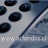 Avisos de cambios de fondos AFP v.7.0 Finance