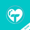 Ultimate Guide For Tagged - Meet New People tagged