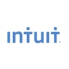 Intuit Events - Reno payroll services intuit 