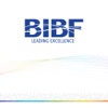 The BIBF banking and finance courses 