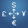 Currency Converter - Money Exchange Rate money exchange rate 