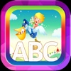ABC Alphabetty word phonics genius family game alphabetty saga 